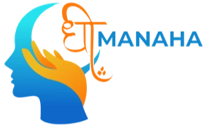 The-Manaha